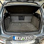  VW Tiguan 1.4 TSI Escape