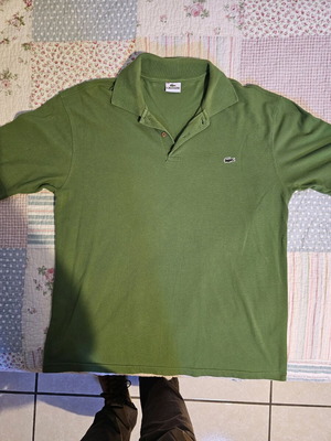 t shirts lacoste