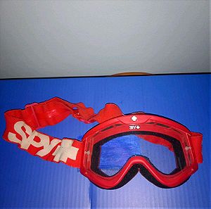 Spy Optic Targa II 2010 MTB Goggles Γυαλιά Downhill Mtb