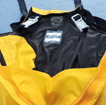 Aigle suit for boating and fishing like new, size M