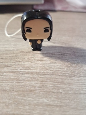 Funko Pop Severus Snape Harry Potter like new
