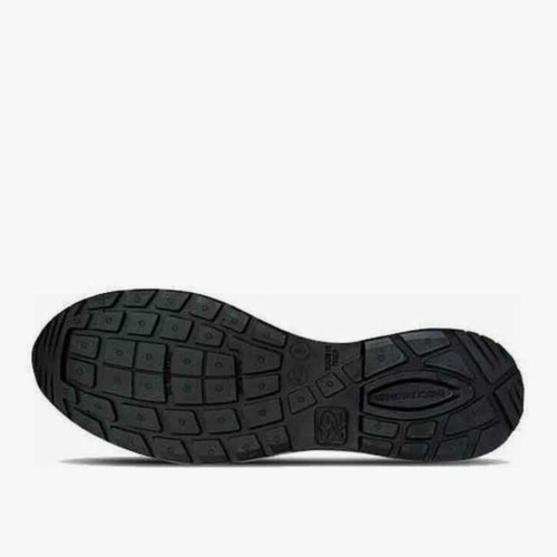 Ducatti Lemans Waterproof Safety Boot Black S3 New with ESD, SRC Certification