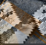  Levi's γυναικείο ελαστικό - μεγάλα μεγέθη