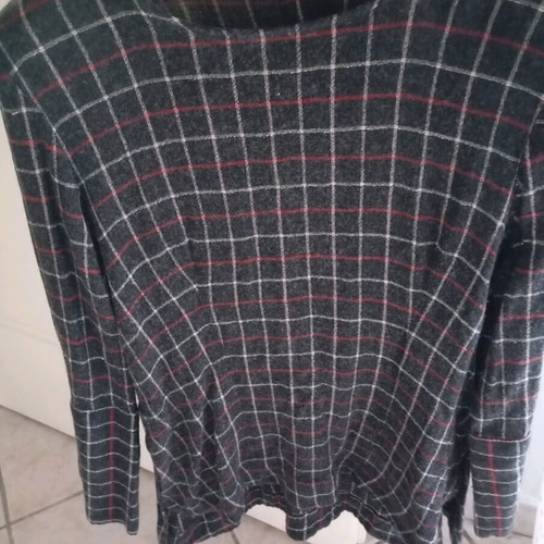 Zara women's blouse like new, size M / 38 / 10