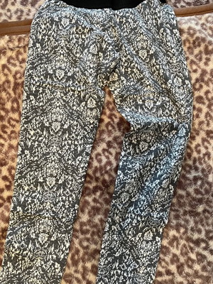 Κολάν σε καλή κατάσταση, μεγέθη M και S