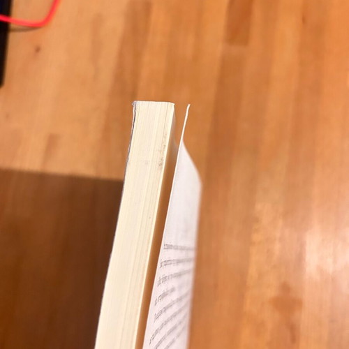 The Grandfather's Tales 1922 like new