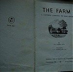  THE FARM
