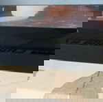  PS4 για ανταλλακτικά δεν είναι λειτουργικό.
