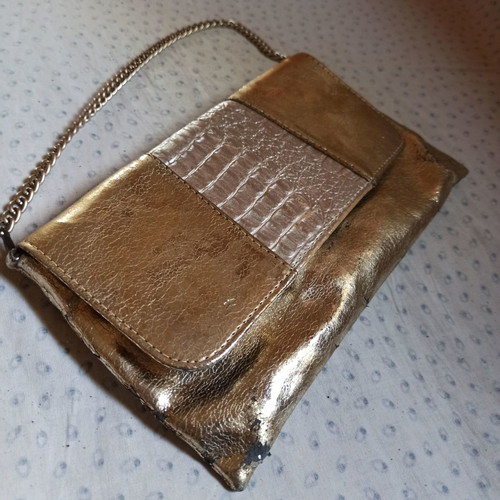 Women's bag slightly used in good condition