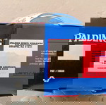  ORLANDO MAGIC NBA 1995 BALL BASKET SPALDING ΜΠΑΛΑ ΜΠΑΣΚΕΤ