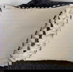  BOHO MACRAME ΜΑΞΙΛΑΡΟΘΉΚΕΣ!!!