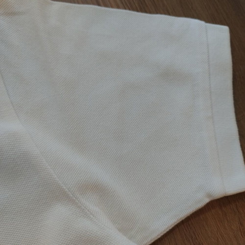 Polo T-shirt men's, like new, size M