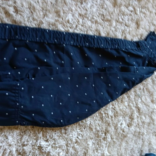 Clothing pack for 2-year-old boy like new