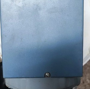 SIEMENS Acvatix SKC60 (3 ΤΕΜΑΧΙΑ)