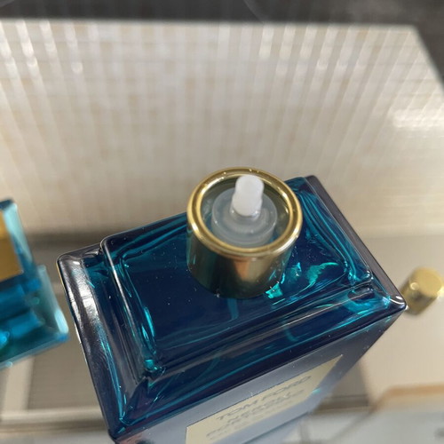 Tom Ford Neroli Portofino Eau de Parfum 100ml σαν καινούργιο