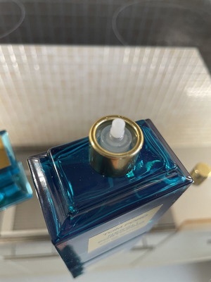 Tom Ford Neroli Portofino Eau de Parfum 100ml σαν καινούργιο