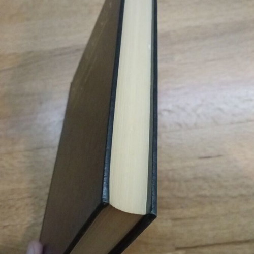 An Intellectual History of Psychology book