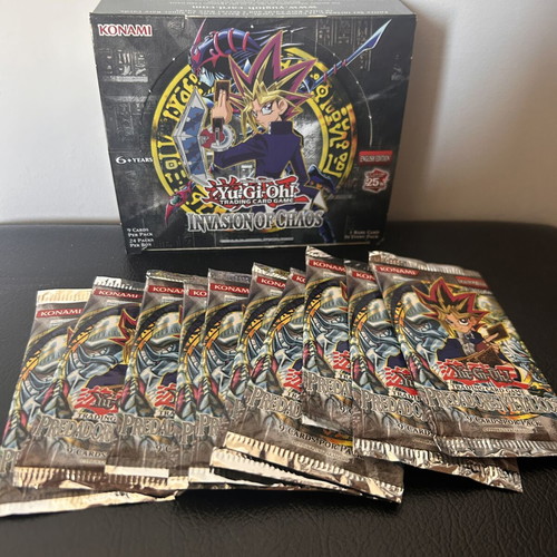 metal raiders 1st edition booster box (25th Anniversary Edition) | Yu-Gi-Oh! Wiki Yugioh Metal Raiders 1st Edition