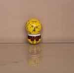 SpongeBob Flipperz new