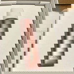  Iqos Veev 4 συσκευές (πακέτο)