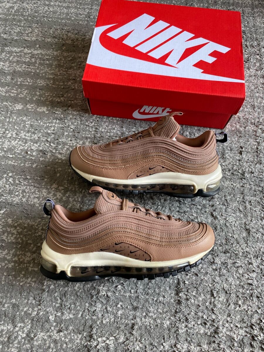 nike air max 97 gr 37