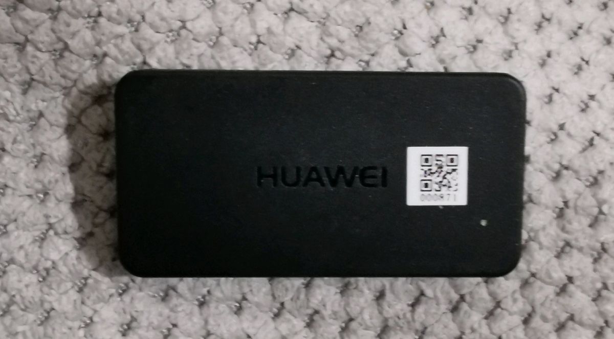 Huawei discount color a2