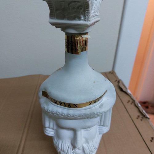 Ouzo Dias-Athina large new