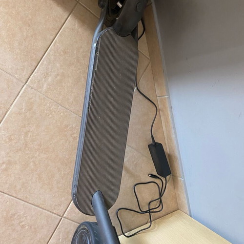 Xiaomi Mi Lite4 electric scooter like new
