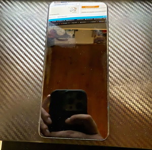 Samsung A04s черен двусимов