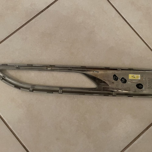 Car Spare Part for 2018 Jaguar F-Pace used