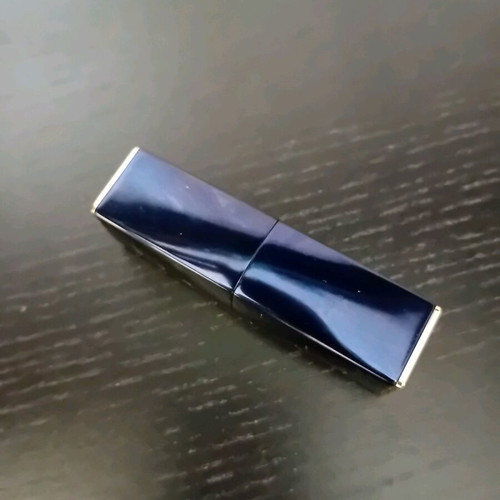 Estee Lauder Pure Color Envy 541 lipstick new