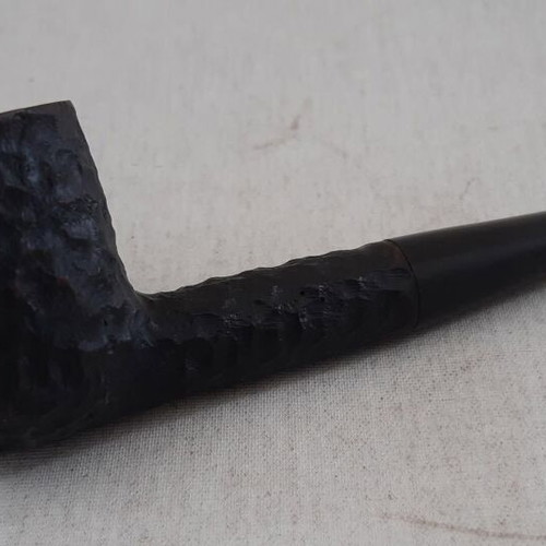Olympic tobacco pipe vintage used in good condition