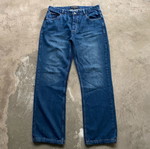 Rocawear jeans size 36