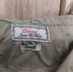 Edward jacket in very good condition, size S