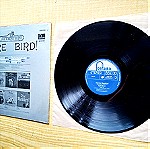  RARE BIRD - Best Δισκος βινυλιου Progressive Rock