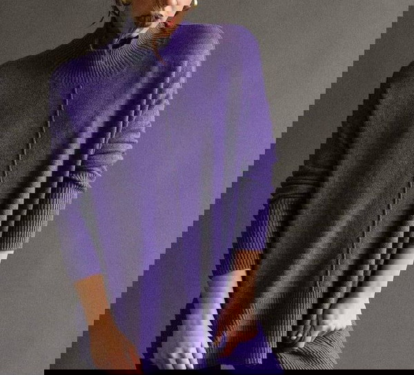 My fashion fruit μπλούζα