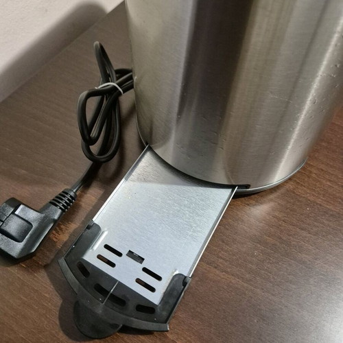 Morris S1308TS Toaster like new