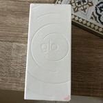 Glo Hilo new