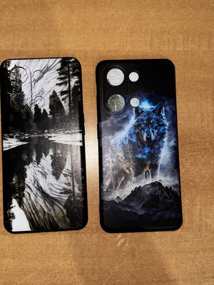 Θήκες Smartphone One plus Nord 3 σαν καινούργιο