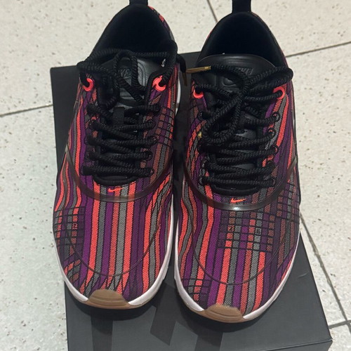 Nike W Air Max Thea Ultra JCRD PRM women's trainers new, size 38