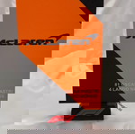 F1 Mclaren 2025 Διακοσμητικό γραφείου
