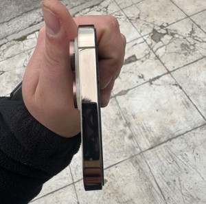 iPhone 14 Pro Max 512gb gold