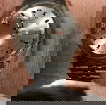 Seiko 5Αρι Σε Άριστη κατάσταση