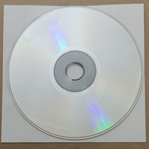 CD ROM History of Modern and Contemporary Greece 1821-1981 new