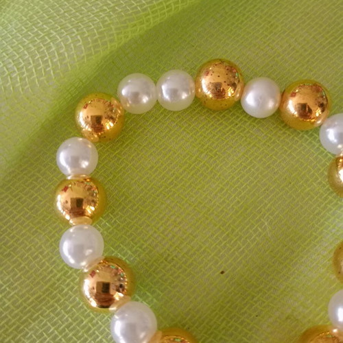 Bracelet, beautiful design