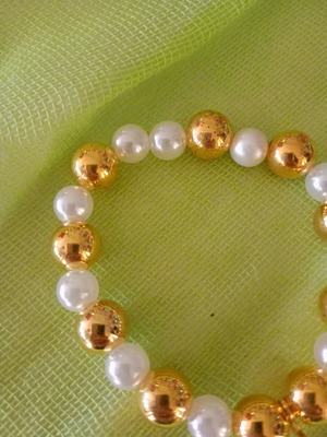 Bracelet, beautiful design