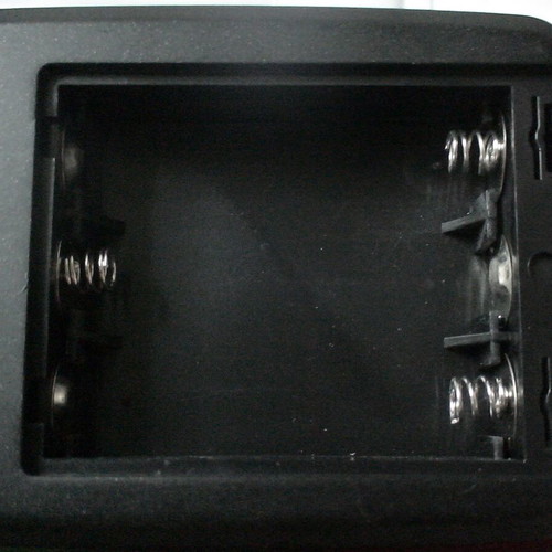 Nanguang CN-LUX560 portable LED video light like new