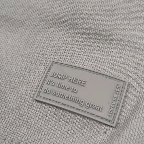 Zara shorts grey like new for 5-6 years old