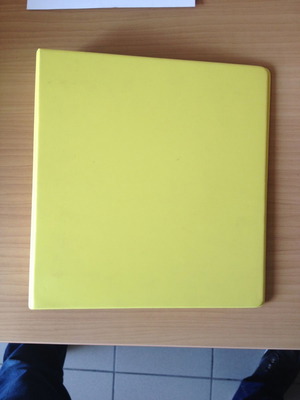 Κλασέρ Αρχειοθέτησης μεταχειρισμένο για έγγραφα διαστάσεων Ηνωμένων Πολιτειών