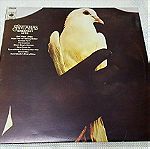  Santana – Santana's Greatest Hits LP Greece 1974'